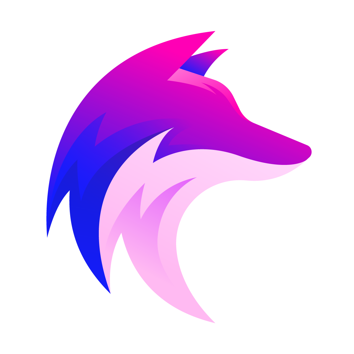 Foxymaze Logo | Digital Marketing